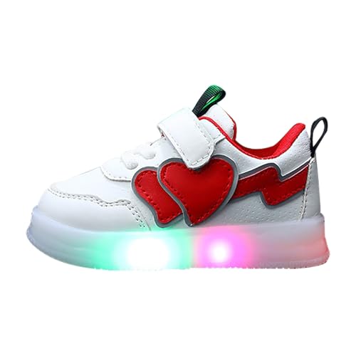 Toddler Glitter Sneakers Flat Lightweight No Lace Sport Shoes Sole Rubber Non Slip Sequins Baby First Walking Shoes2