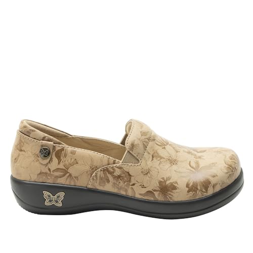 Image of Alegria Womens Keli Professional Clog