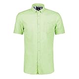  LERROS Herren Hemd 2042170