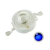 Entrée (DC) : 300 mA-350 mA/3 V-3,4 V Perles Ampoules Home DIY Lighting Lamps