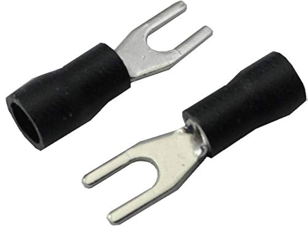 NABE様用　内寸　325×410 高さ160 UVカット3ミリ厚　底板黒 SLHS-M8-25｜六角穴付き低頭ボルト（SUSXM7製） M(並目)ねじの