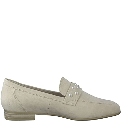 Image of MARCO TOZZI Women's Loafer Flat
