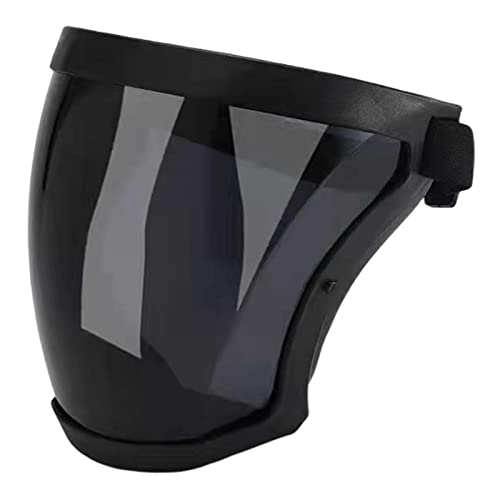 [KBOLAE] یtFCXV[hnڃwbgROp_[NO[, [DF, 17.5x18.5 cm