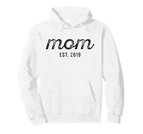 Mom Est 2019 �J�X�^���}�} �J�X�^�}�C�Y ��̓� �J�X�^�}�C�Y �p�[�J�[