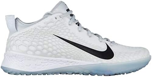 Zoom trout 5 turf Clearance