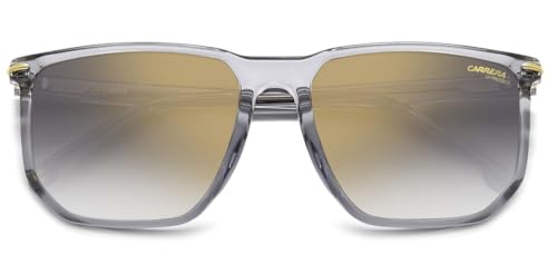 CARRERA CARRERA 329/S KB7 GREY 58/18/145 MAN Sunglasses3