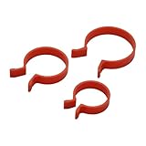 (STRAIGHT/ストレート) ピストンリングコンプレッサー 3ピース 19-929