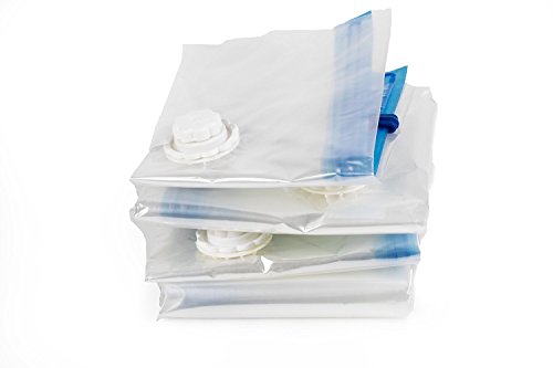 Greenco-Vacuum-seal-Variety-6-Pack-GRC0087F