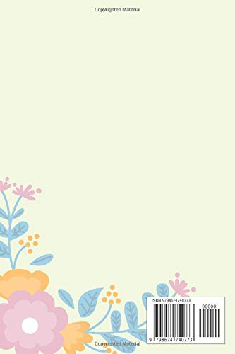 Miniatura 2 de Daily Planner Notebook Undated Daily Task Planner, Life Balance To Do List Motivation Notepad, Day Schedule Organizer, Student Agenda Pages Office