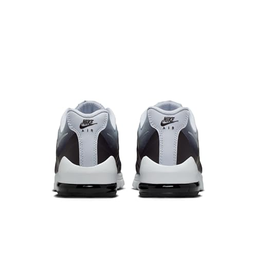 Image of Nike Womens Air Max Invigor Sneakers