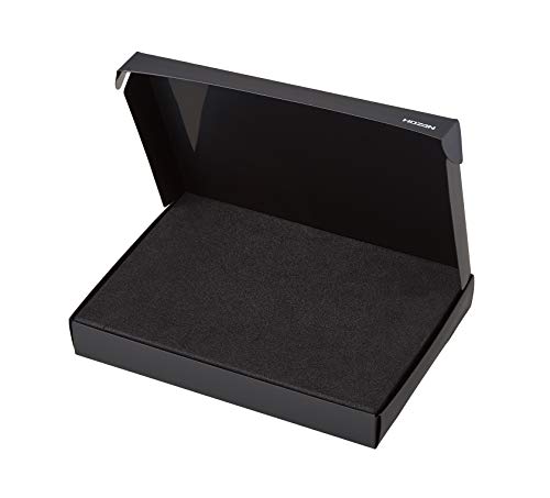 z[U(HOZAN) ESDیP[X ÓdC΍ ␻i̕ۊǁEAɍœK ESDtH[t ^ F-416