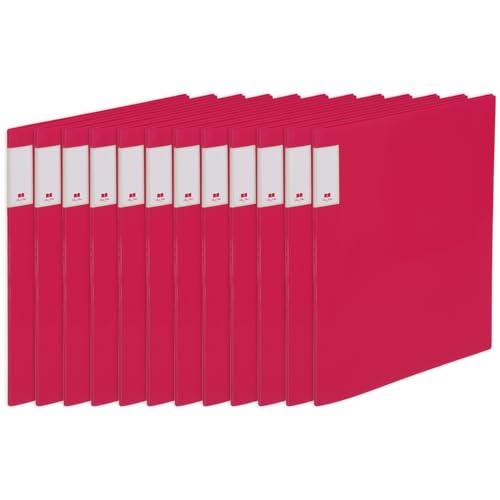 ns X}bNXA4 12 20|Pbg sN |Pbgt@C NAt@C SMFA4PKNL