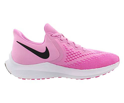 ランニングシューズのサイズ感 ナイキ編 選び方の目安になるサイズ表について コレクトサイズ