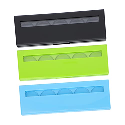 MUSISALY 3 ACVh[{bNX diỷϕie ƒpACVhEe makeup bag make up bag σ{bNX CNAbvI[KiCU[Rei g̗e