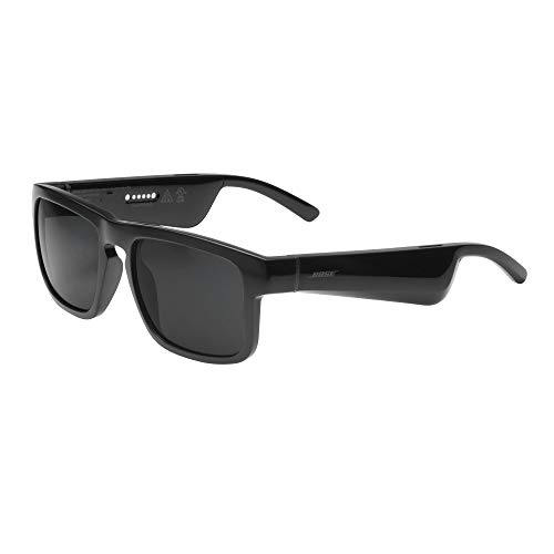 Image of Revant Replacement Lenses for Bose Tenor