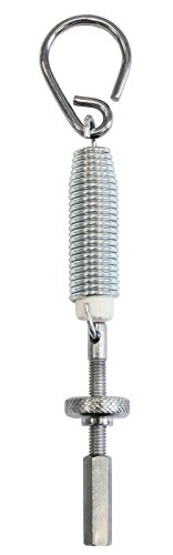 DW DWSM025 Complete Spring Assembly