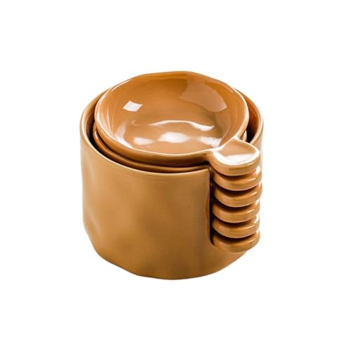 DRWG fBbvM킢ƒp\[XMēfBbv\[XMtM (F)