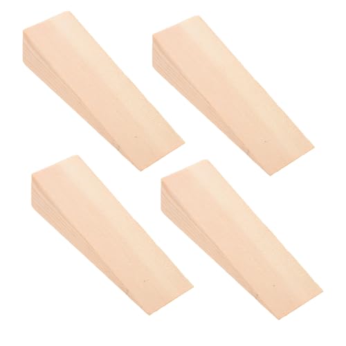 Toyvian 4 Op`ؐ hAp炩dグ ݒu\ ZLeB EbhubN Œp