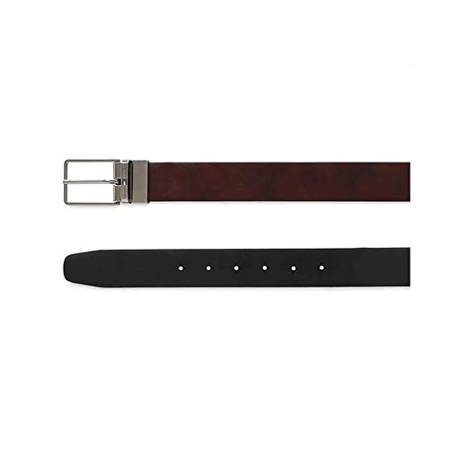 Image of Tommy Hilfiger Men Belt