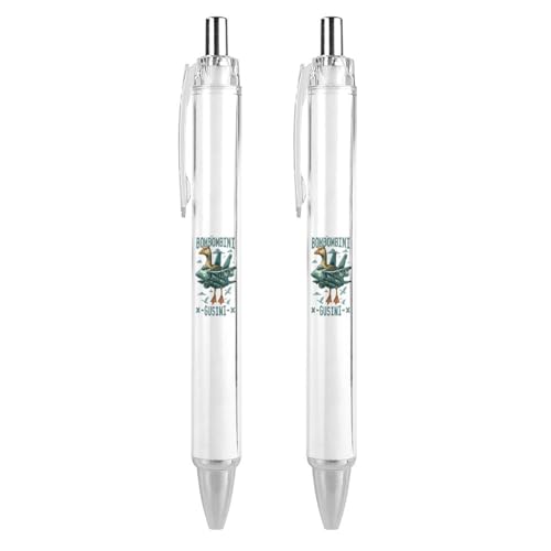 Bombombini Gusini C^AuCbg {[y 2{Zbg {[y ObY qp 0.5mm K CN ₷  [ MLp 蒠p Aj w wj a v[g