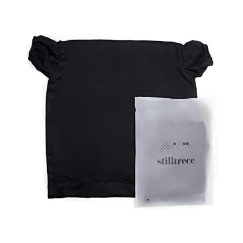 Bolsa para Cambio de Película Cuarto Oscuro Cover