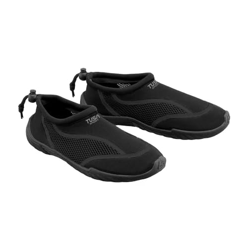 TUSA Unisex-Adult Slip-on Water Shoe