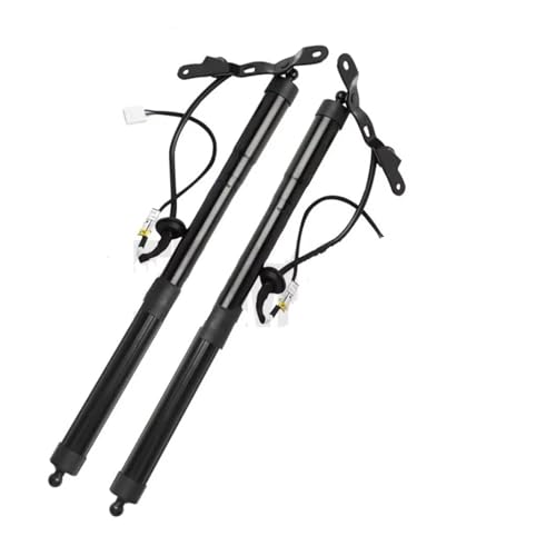 gN_p[ ɓK RAV4 2013-2018 68910-09010 de[Q[g KXXgbg AgN tgQ[g p[nb` tgT|[g I[vi[ AQ[g_p[(Pair)