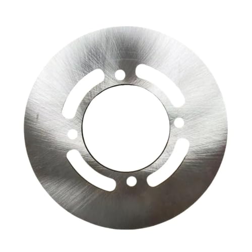 Disque de frein avant pour SSV CF950 et U10 UTV compatible avec pièces 5HY0-080001