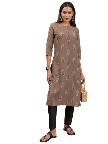 Image of Vishudh Women Kurtas