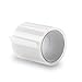 Produktbild HaGa® Folienklebeband Klebeband für Gewächshausfolie Luftpolsterfolie 10m x 10cm - Gewächshausfolie - hohe klebkraft - mehrjährig verwendbar