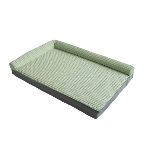 NYHGOXMybg\t@xbhALɓKĂA􂦂AJo[O\A~߁AʋCAׂĂ̋G߂ɓKĂAX^CbVA݂h~A͊ɘaA^A^A^AVjA܂ނɓKĂ܂ (O[,75*50*15cm