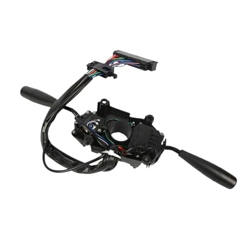 Commutateur de tige d'indicateur pour rouler de nuit en Toyota Corolla 1995