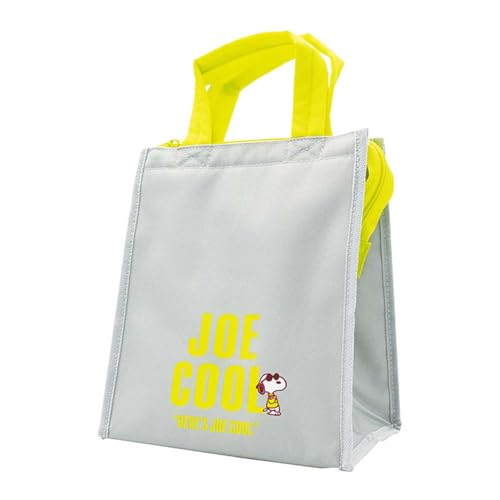 Xk[s[ LN^[ `obO `g[g ۗobO ٓ  ۗ 傫 }`L MTCY PL-2411 O[