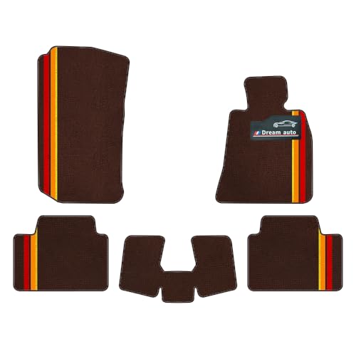 MaiMelo `FjX tA}bgɓK BMW 3 V[Y G20 Z_/G21 c[O 2019-2022 J[}bg h h~ԕیpbh~ F