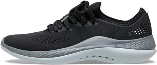 Image of Crocs Men's LiteRide 360 Pacer Sneaker