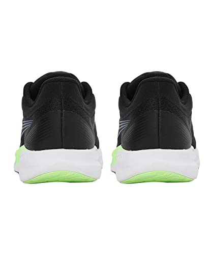 Image of Puma Men Redeem Profoam Running Shoe