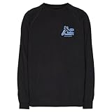Tokyo Builder Sweat Uomo Edwin 45mc0001197