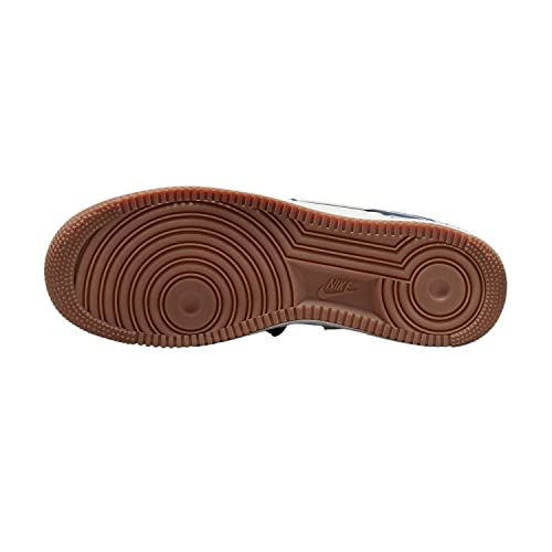 Image of Nike Men's Air Force 1 '07 LV8 Sneaker