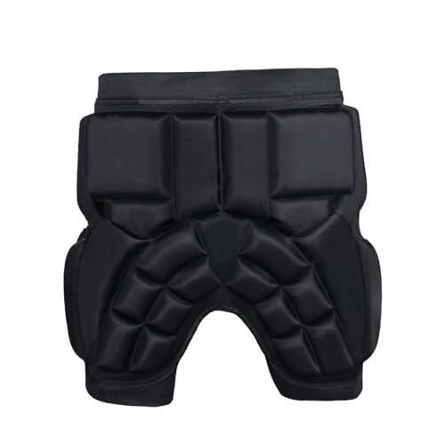 Eigell qbvveN^[ Kpbh qbv K[h pbhqbvveN^[ ϏՌpbh Xm[{[h XL[ [[XP[g CCXP[g XP[g XP{[ }bgveN^[ T|[gpi EȒP X|[cObY y j