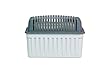 Wenko Luftentfeuchter Granulatblock