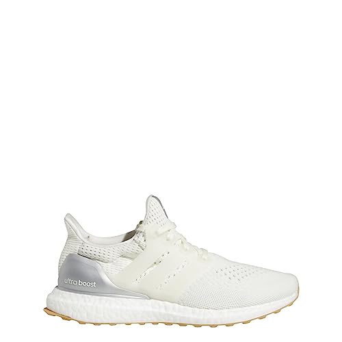 Image of Adidas Womens Ultraboost 1.0 DnaSneaker