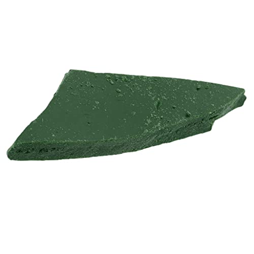 5 G/borsa di a Scaglie di Cera Colorante per