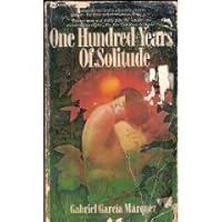 One Hundred Years of Solitude