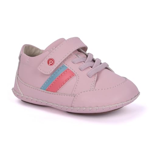 Pediped Girl's Active Sneaker2