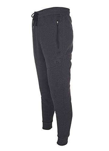 rbx sweatpants