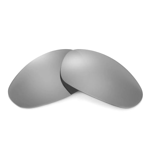 Replacement Lenses for Oakley Juliet Sunglasses2