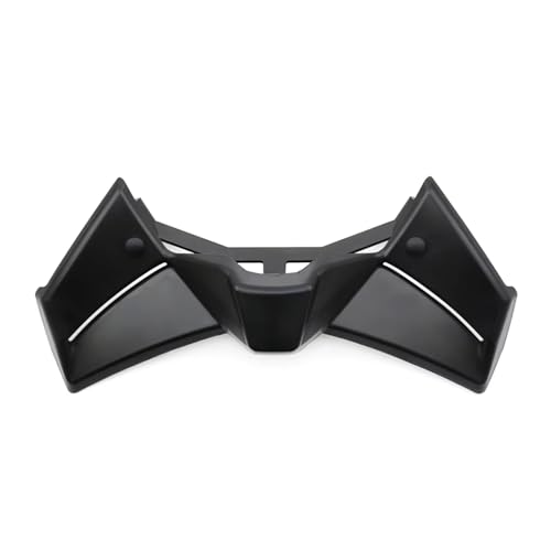 Kit d'aileron avant aérodynamique MT-09 SP aileron latéral moto 2024
