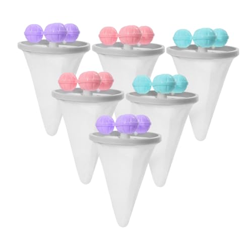 FONDOTIN 6@pbVlbg pуLb`[ tB^[ ėp\Ȑ@ANZT[ Vh~ ybg̖ё΍