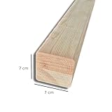 SUNWOOD B0FQPLJKL3 lato 2