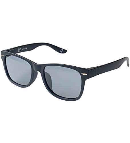 偏光サングラス ファッションの人気商品 通販 価格比較 価格 Com